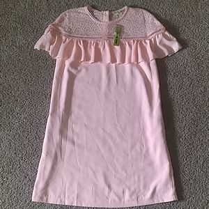 Gianni Bini dress